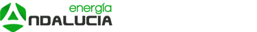 Energía Andalucía